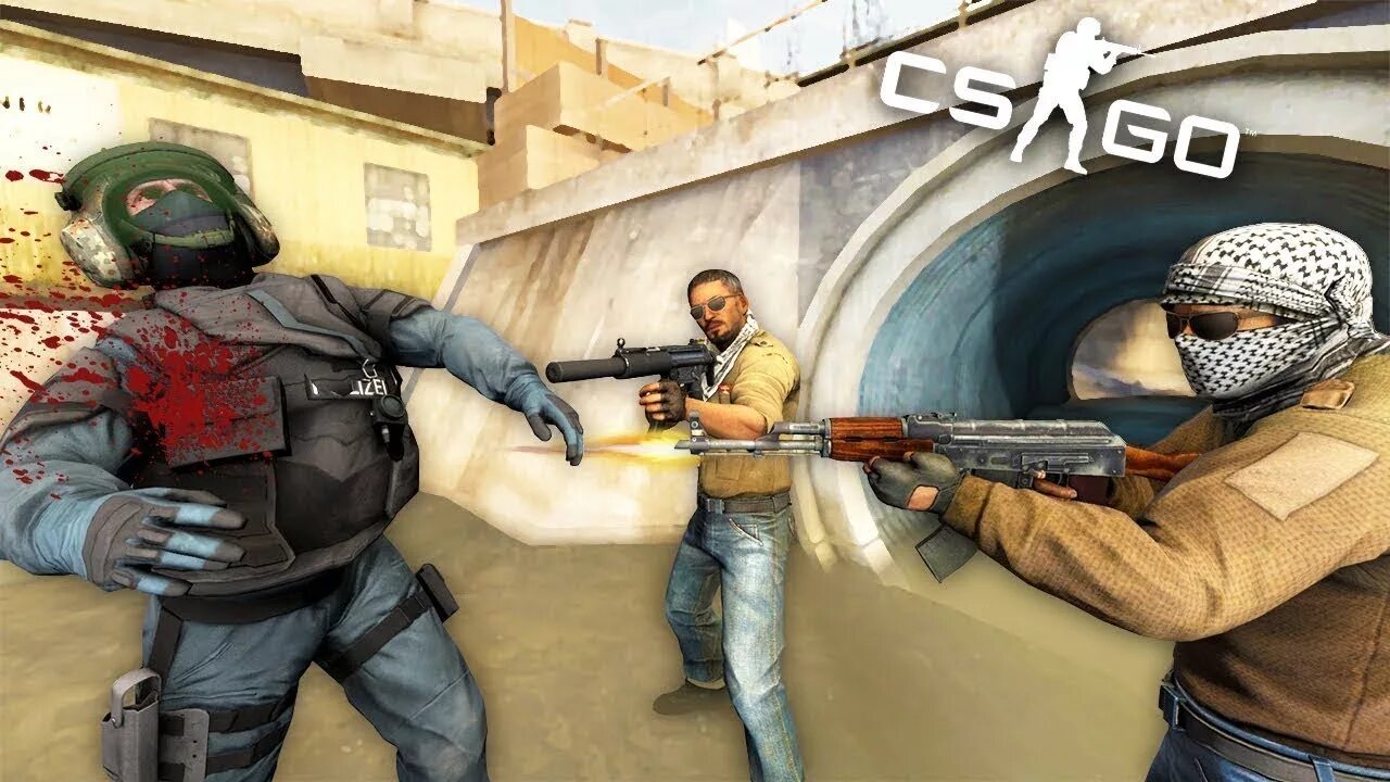 Напарники КС. Counter-Strike: Global Offensive напарники. КСГО напарники. Напарники с другом КС го. Cs go раундов