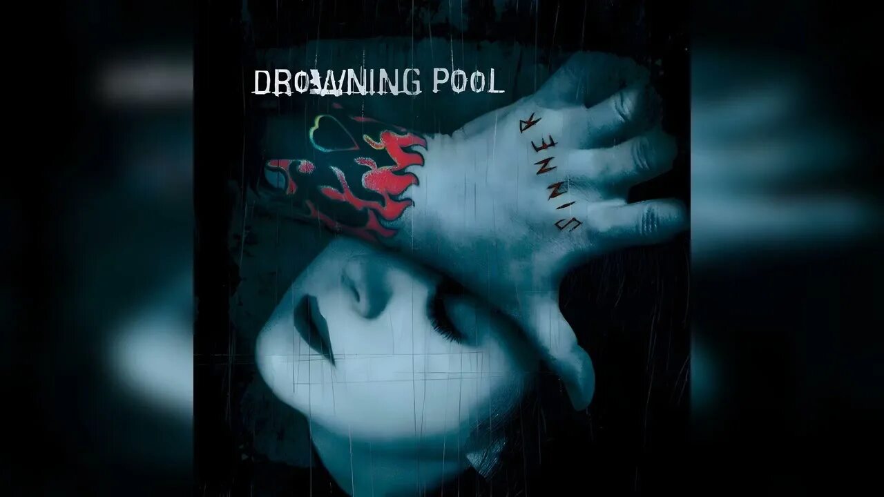 Let the body hit the. Drowning Pool обложки альбомов. Drowning Pool bodies.