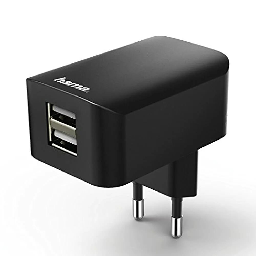 Зарядное устройство Hama Micro USB. Hama сетевое зарядное устройство USB Type c. Зарядка для телефона Hama f3400341. Автомобильная юсб зарядка угловая.