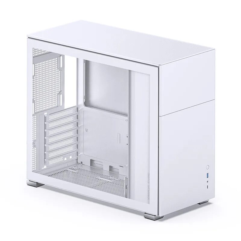 Корпус jonsbo d41 std. Jonsbo d41std. jonsbo d41 std white. jonsbo d31 mesh. jonsbo d41 std sc white.