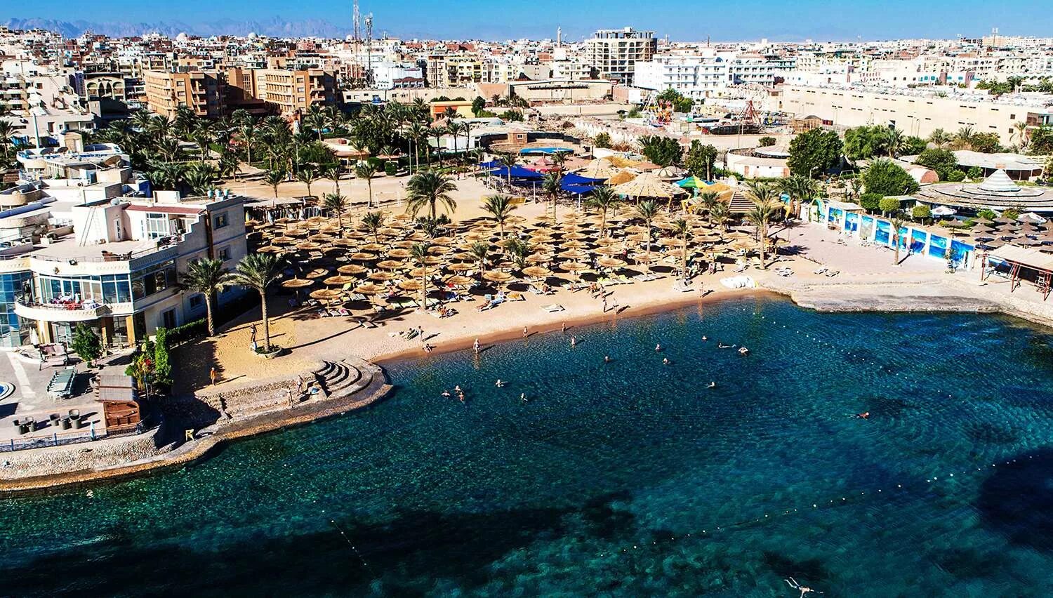 Seagull beach hurghada 4. Sea Gull Hotel 4 Египет. Египет Сигал Бич Резорт Хургада. Сигал Бич Резорт 4 Хургада. Sea Gull Beach Resort Club 4 Хургада.