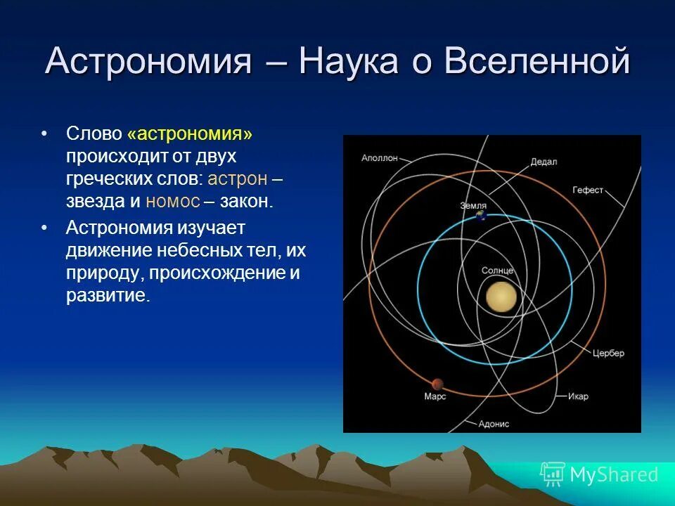 Необходимость изучения астрономии. Наука которая изучает небесные тела. Наука которая изучает небесные тела. Астрономия изучает небесные тела. Астрономия это наука изучающая строение небесных тел.