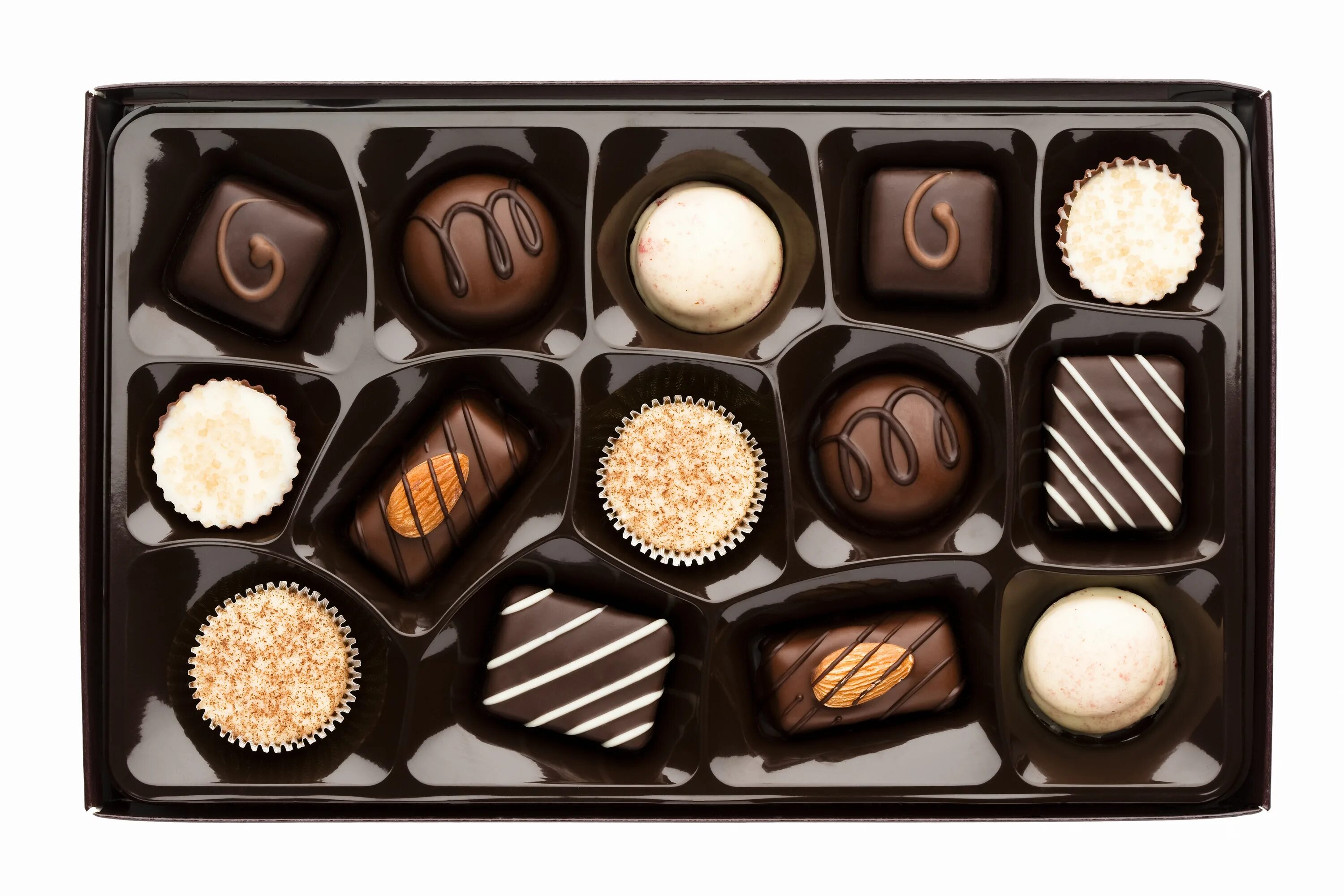 Точки шоколад. Шоколад. Конфеты шоколад. Коробка шоколада. Шоколадный шоколад с шоколадом в шоколаде.