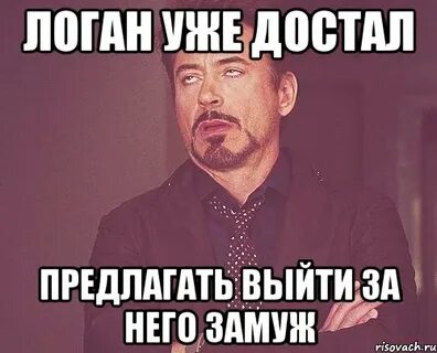 Предлагаю выход