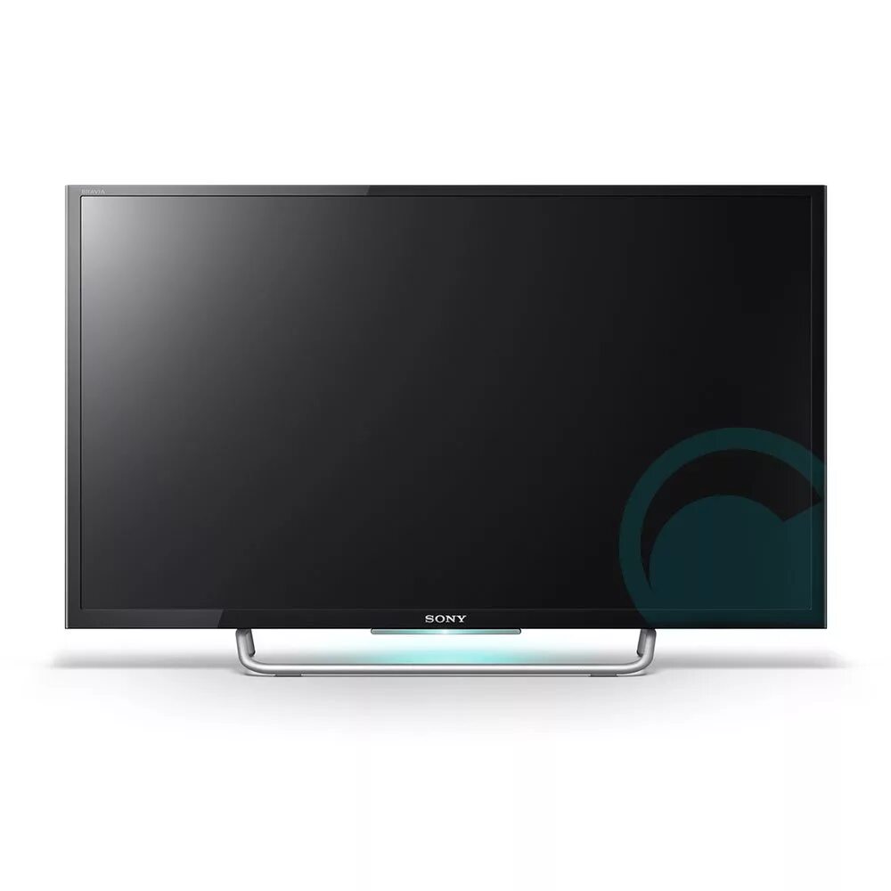 Купить сони 40. Сони бравиа плазма. Sony KDL-40w705c. Телевизор сони плазма 2013. Телевизор сони 2010 года плазма.