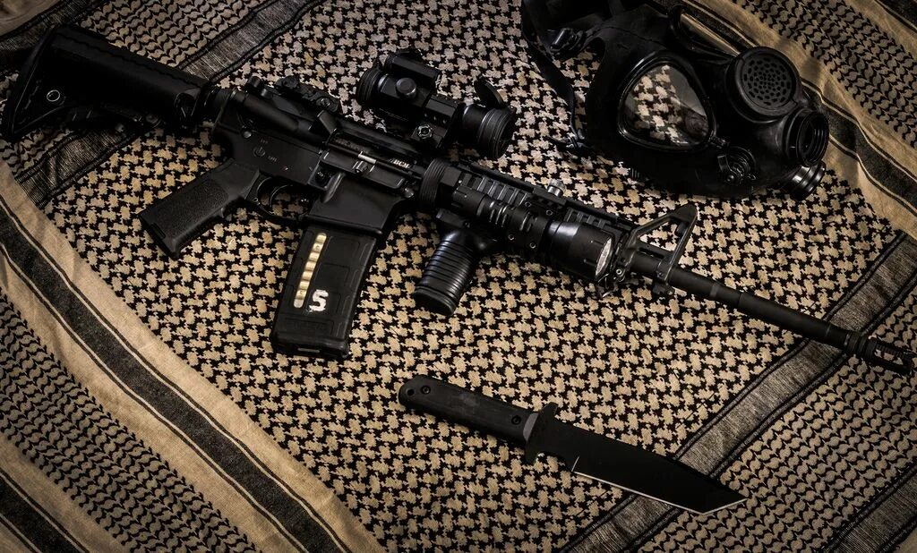 Ак 202. Снайперская винтовка ar 15. Оружия 2012 года. Оружия 2012 года. Оружия 2012 года.