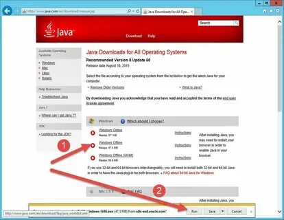 java 8 download for windows: Yandex Görsel'de 1 bin görsel bulundu
