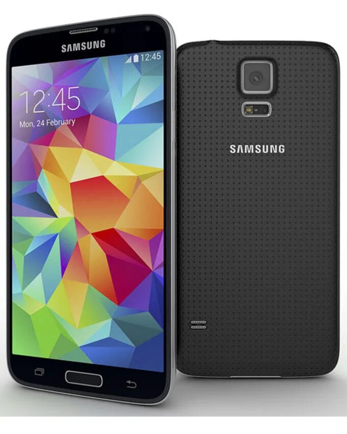 Samsung galaxy a15 lte 4. Samsung Galaxy s5 SM-g900f 16gb. Смартфон Samsung Galaxy s5 SM-g900h 32gb. SM-g900h. Samsung Galaxy s5 2.