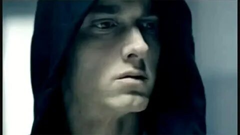 Eminem beautiful слушать