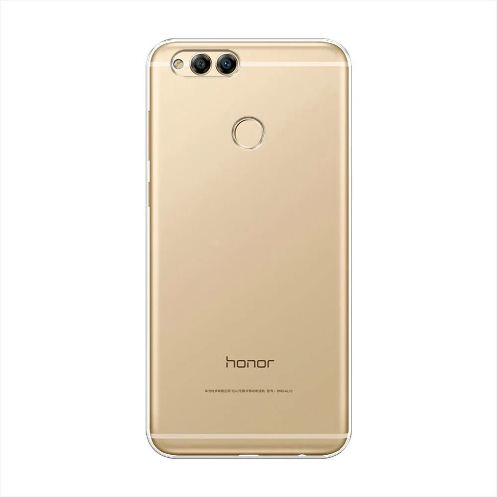 Телефон huawei nova 2. Honor 7x 64gb. Хонор 7 64 ГБ. Honor 7x 4/64gb. Смартфон Honor x7 4/128gb.