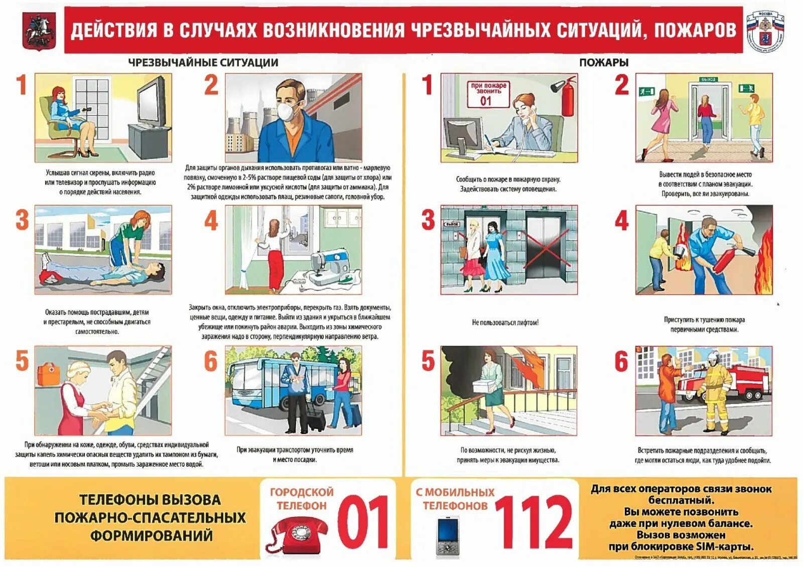 Последовательность изменения состояния пострадавших в чс. Памятка поведение населения при возникновении ЧС. Порядок действий персонала при возникновении чрезвычайной ситуации. Памятка по действиям персонала при угрозе или возникновении ЧС. Алгоритм действий при чрезвычайных ситуациях.