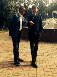 Строго нижний