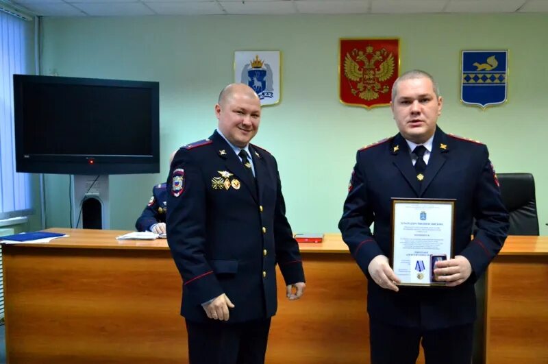 Начальник ингодинского отдела полиции чита. Омвд по читинскому району. Отдел полиции на читинской. Дорожно-патрульная служба. Умвд по забайкальскому краю.