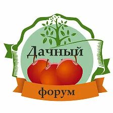 Дачный форум продать