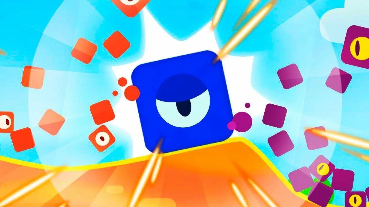 Evo pop играть. Эво поп игра. Evo pop zeptolab. Игра эво поп шип. Игра эво.