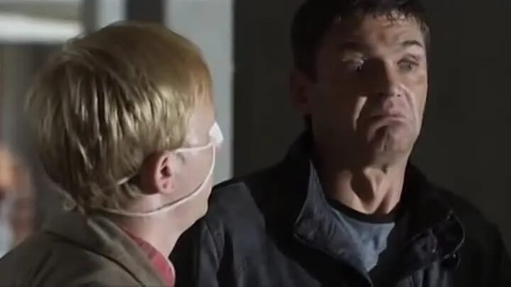 Дикий 3 12. Дикий 3 12. Дикий 3 12. Дикий 3 12. Дикий 3 12.