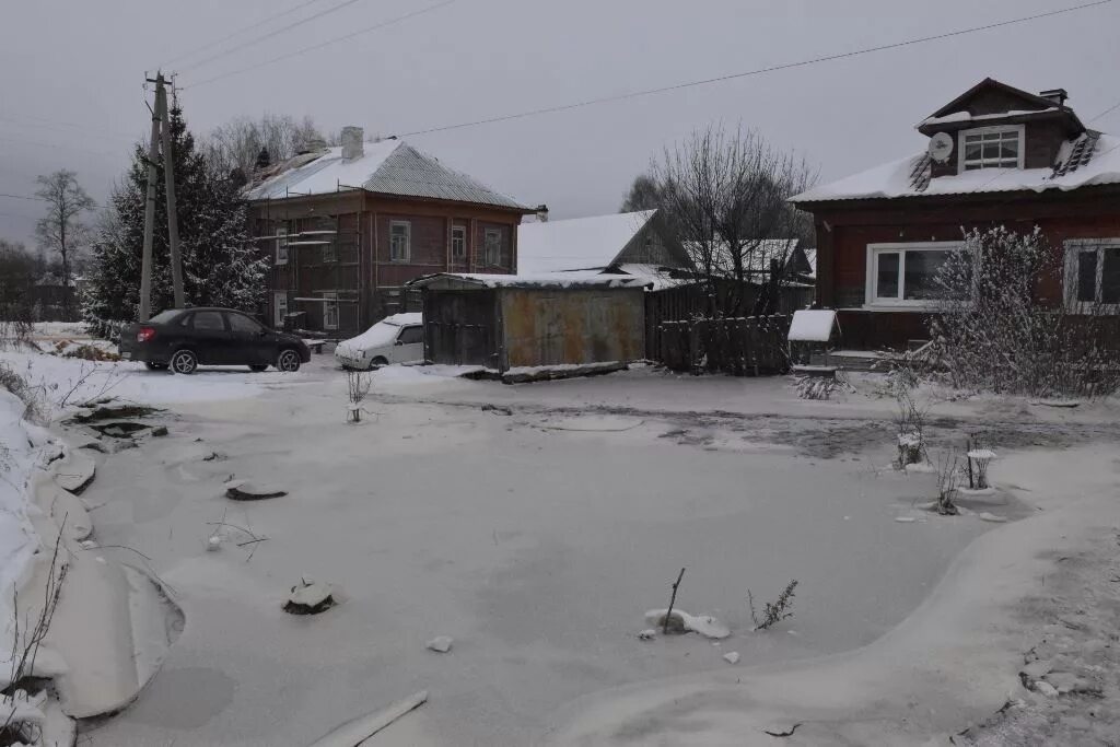 Рп 5 солигалич. Солигалич потоп. затопление солигалича. паводок солигалич. происшествия солигалич.