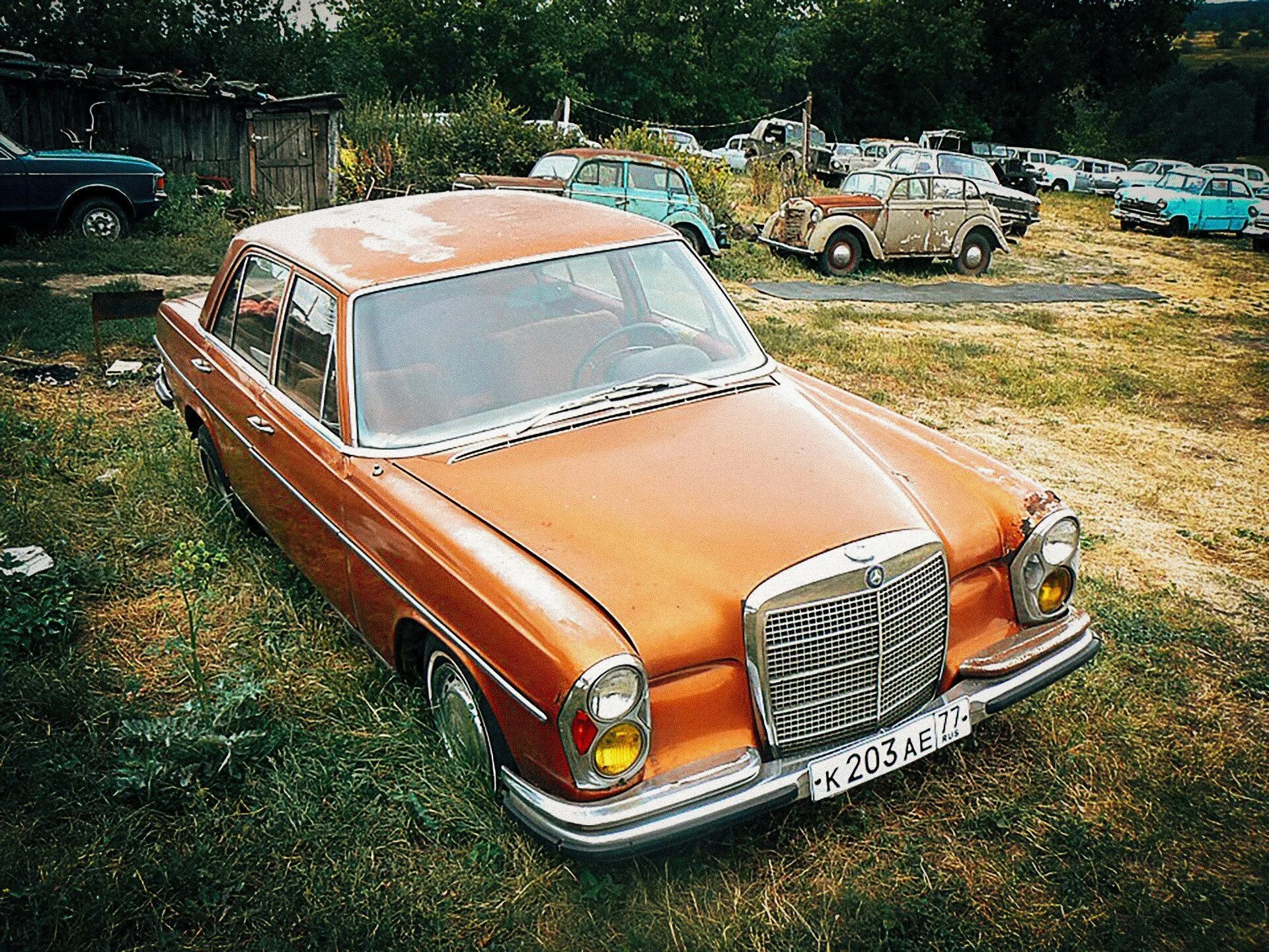 Машины СССР. Советский автопром. Старые машины СССР. Раритетные советские автомобили. Самые советские машины