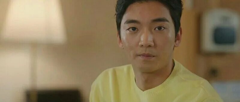 Hwang hee актер. Хван гым-хи. Кванхи ze:a. Джи хван сказание о кумихо. Хван дон хи актер.