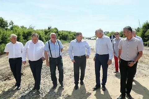 Дубовский урюпинский волгоградская область