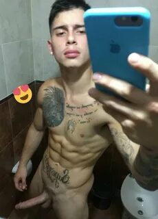 Fotos de chicos desnudos