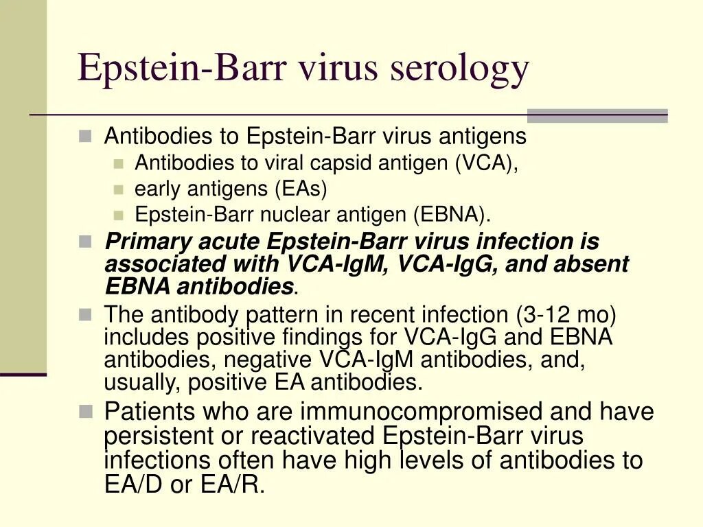 Epstein Barr virus antigens. Вирус Эпштейна Барр EBNA. Epstein virus VCA. Вирус IGG К Epstein Barr virus capsid. Epstein barr virus ebna