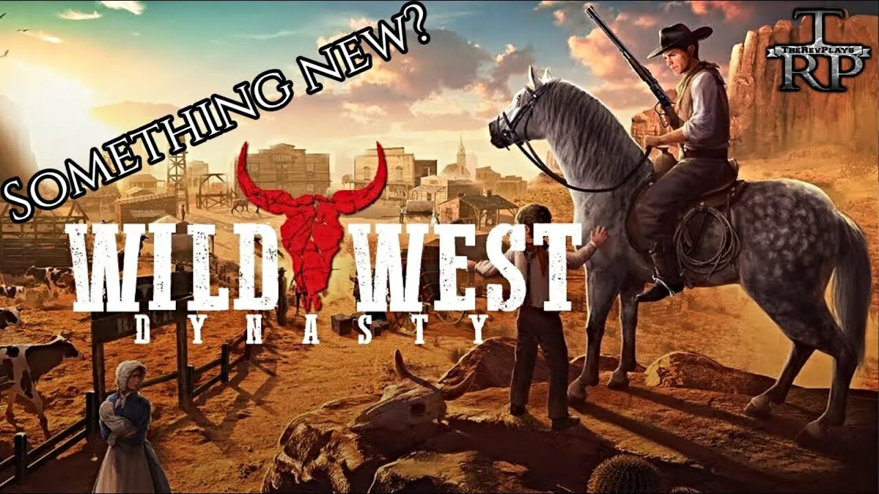 Игры про дикий запад на пк. Wild west dynasty. Wild west dynasty игра. Жанр квест игра на пк про ковбоев и дикий запад. Wild west dynasty квесты.