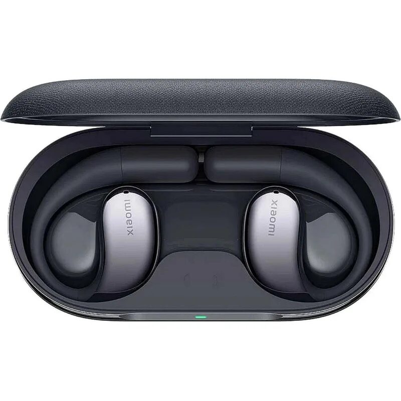 Xiaomi openwear stereo cosmic gray. Xiaomi openwear stereo cosmic gray. Xiaomi openwear stereo cosmic gray. Xiaomi openwear stereo cosmic gray. Xiaomi openwear stereo cosmic gray.