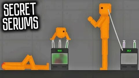 Fruit playground 1.5