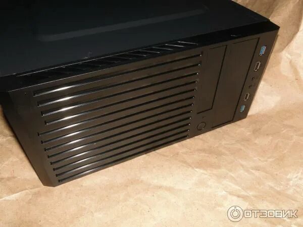 Accord acc-b202. Корпус matx accord acc-b021. Корпус atx accord acc-ct316b, midi-tower, без бп черный. Matx accord entry acc 242b. Matx accord entry acc 242b.