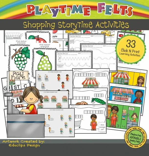 Магазины Worksheets. Let's go shopping Worksheets. Shops and shopping Lesson Plans. Activity for shopping. Go for activities