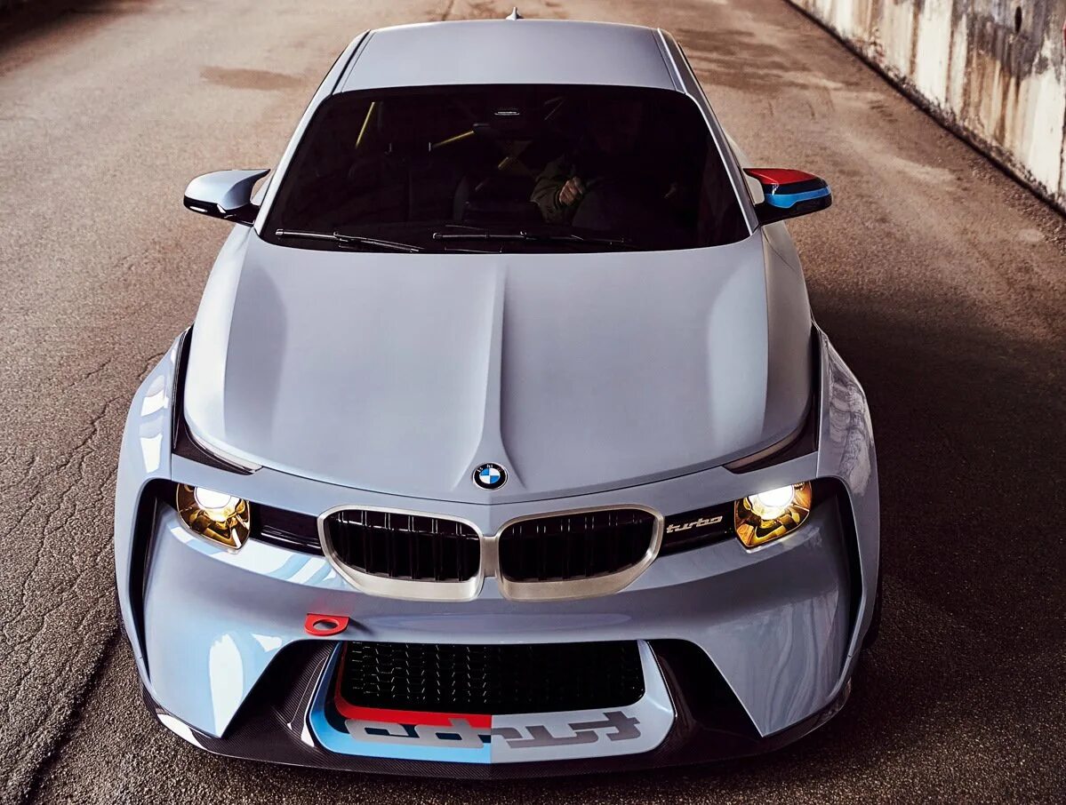 Машина круче бмв. Bmw 3 csl hommage r. Bmw 2002 2020. Бмв м10. Bmw m3 gt2.