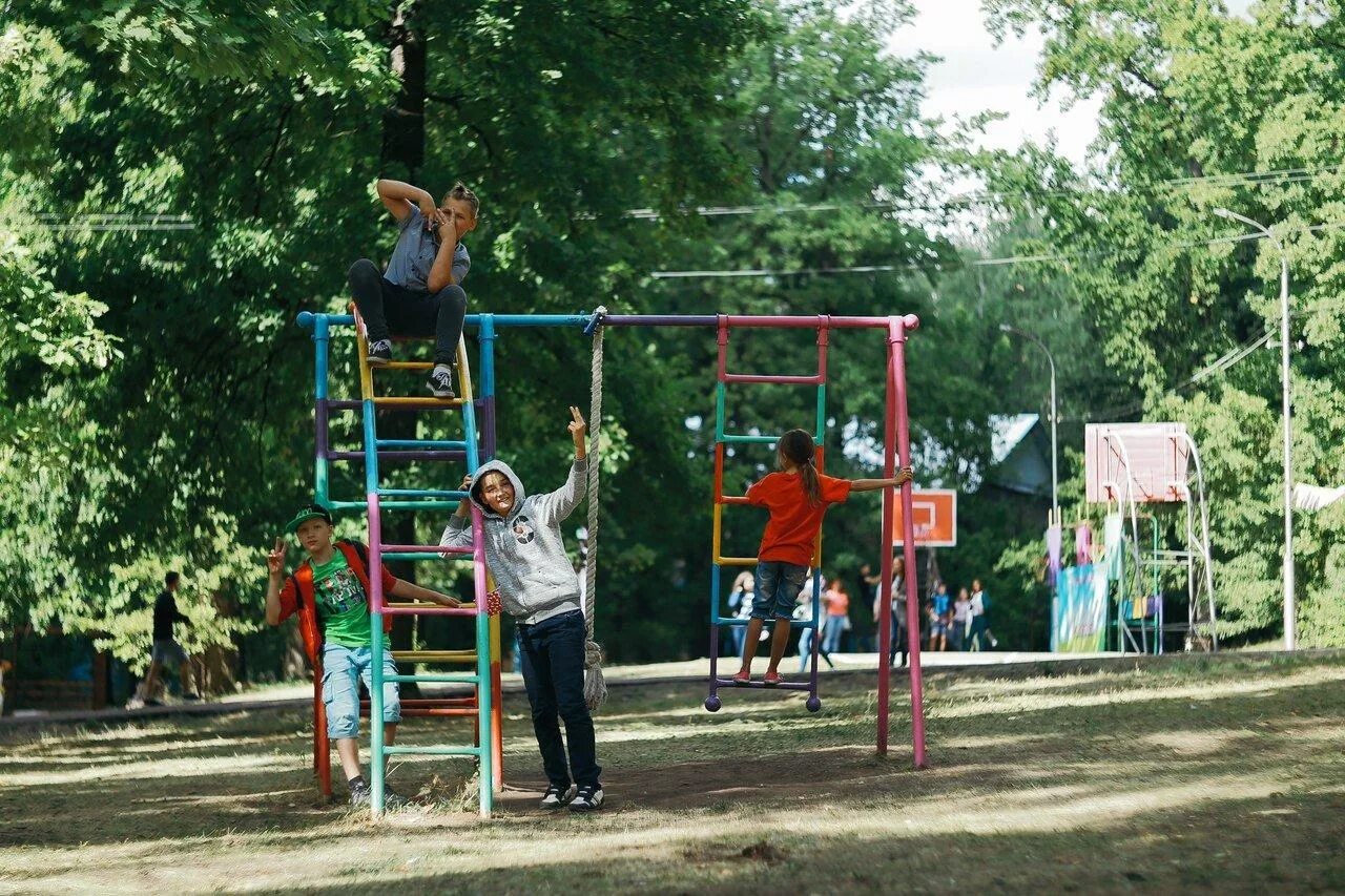 В доле уфа. Лагерь Березка Уфа. Дол Березка Уфимский район. Лагерь Березка Уфа Лекаревка. Лагерь Березка Уфа Юматово.