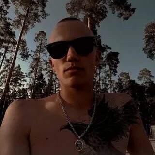 Справа 2023