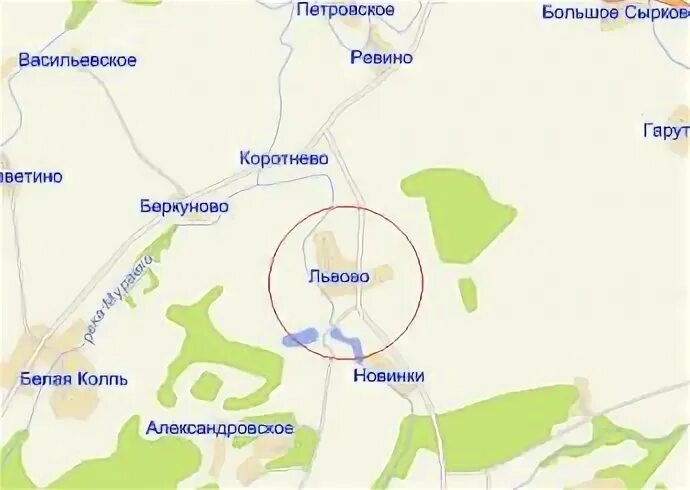 карта волоколамский район. волоколамск львово автобусы. автобус осташево руза. остановки от тушино до волоколамска на электричке. автобус 1004 каменка.