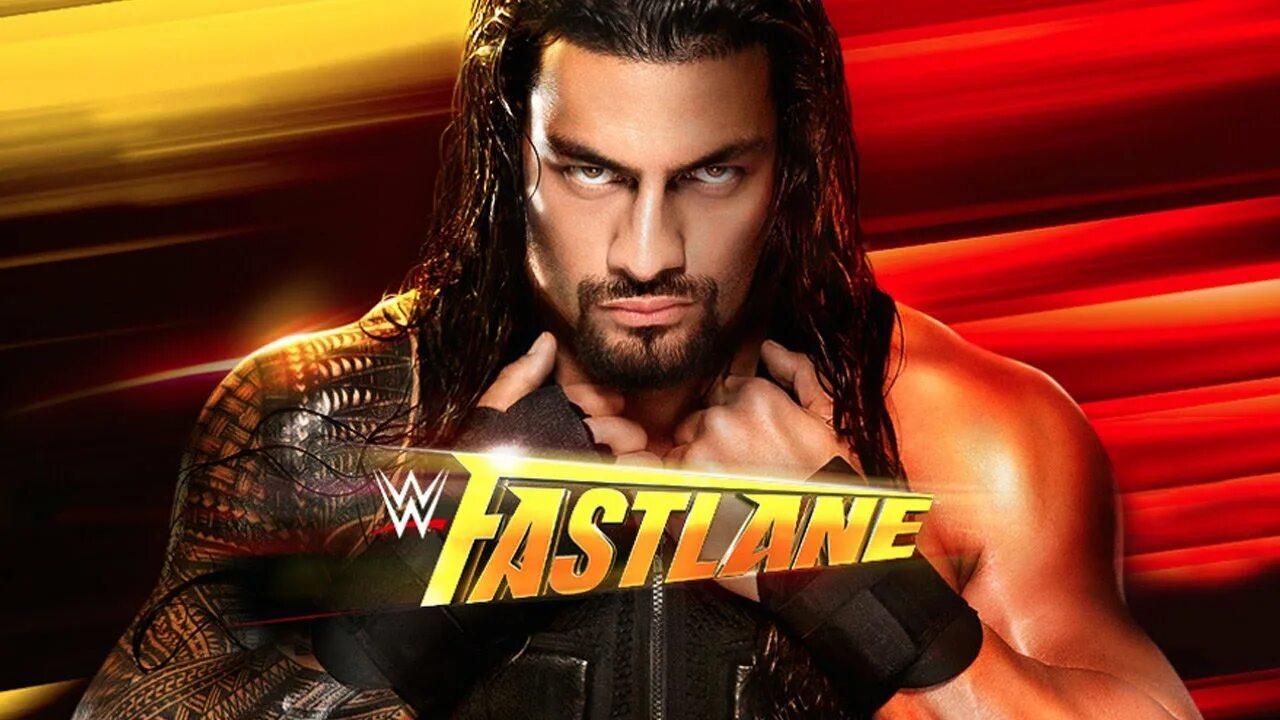 WWE Fastlane 2020. WWE 2015. Fast Lane 2015. "Миллионер fast Lane" MJ DEMARCO.