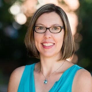 Ретро-стиль и культовые образы: Мариетта Хартли в сериале Коломбо 