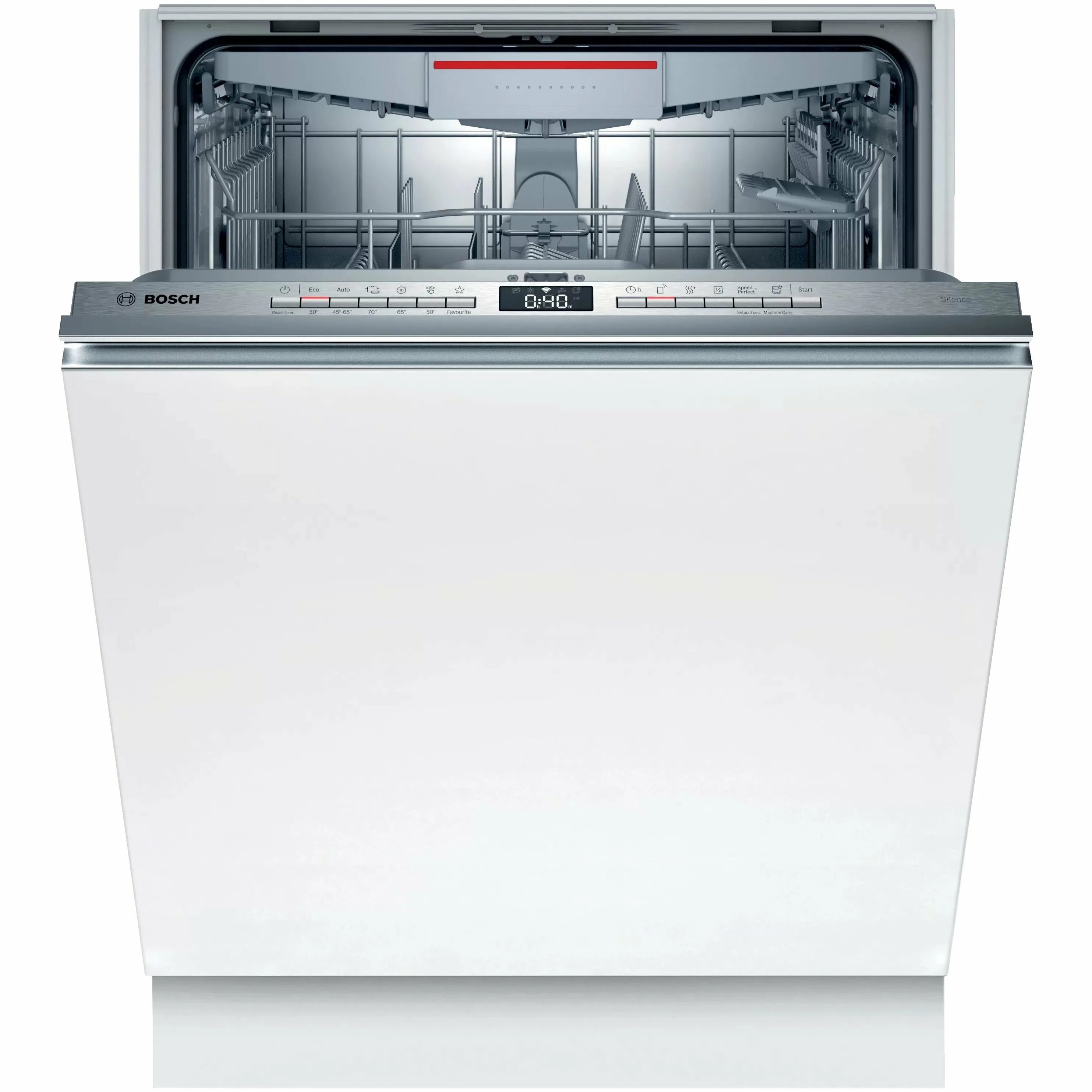 Посудомоечная машина Bosch SBV 45fx01 r. Посудомоечная машина Bosch встраиваемая spv6hmx2mr. Встраиваемая посудомоечная машина 60 см Bosch serie|4 sgv4hmx3fr. Встраиваемая посудомоечная машина Bosch srv2ikx1cr.