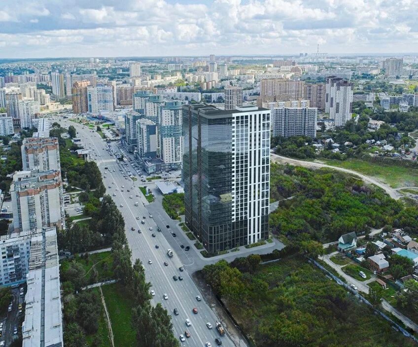 Новосибирск жк грандо ход строительства. Дом грандо на фрунзе от вира строй новосибирск фото. Грандо новосибирск. Жк грандо новосибирск вира. Жк грандо новосибирск вира.