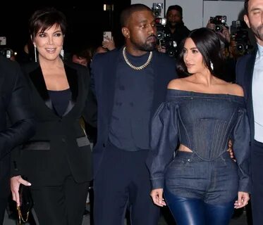 Ким Кардашянның жанжалды видеосы