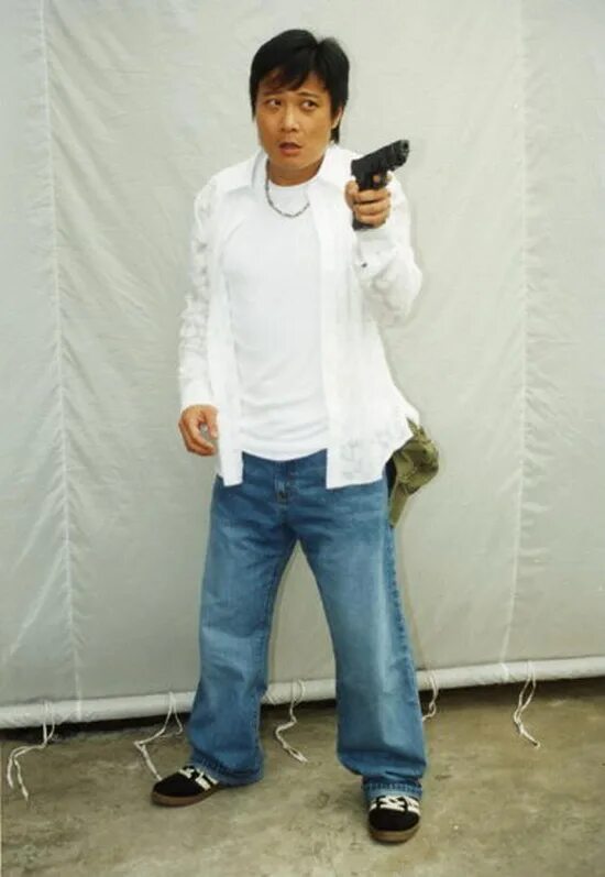 Чин кар лок. Чин ка лок фильмография. Чинь ка лок. Чинь ка лок. Вонг фей хун фильм.