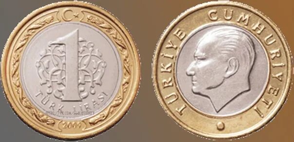 Турецкие лиры и куруши фото. K lire. K lire. Кипрский фунт. Бумажные кипрские деньги.