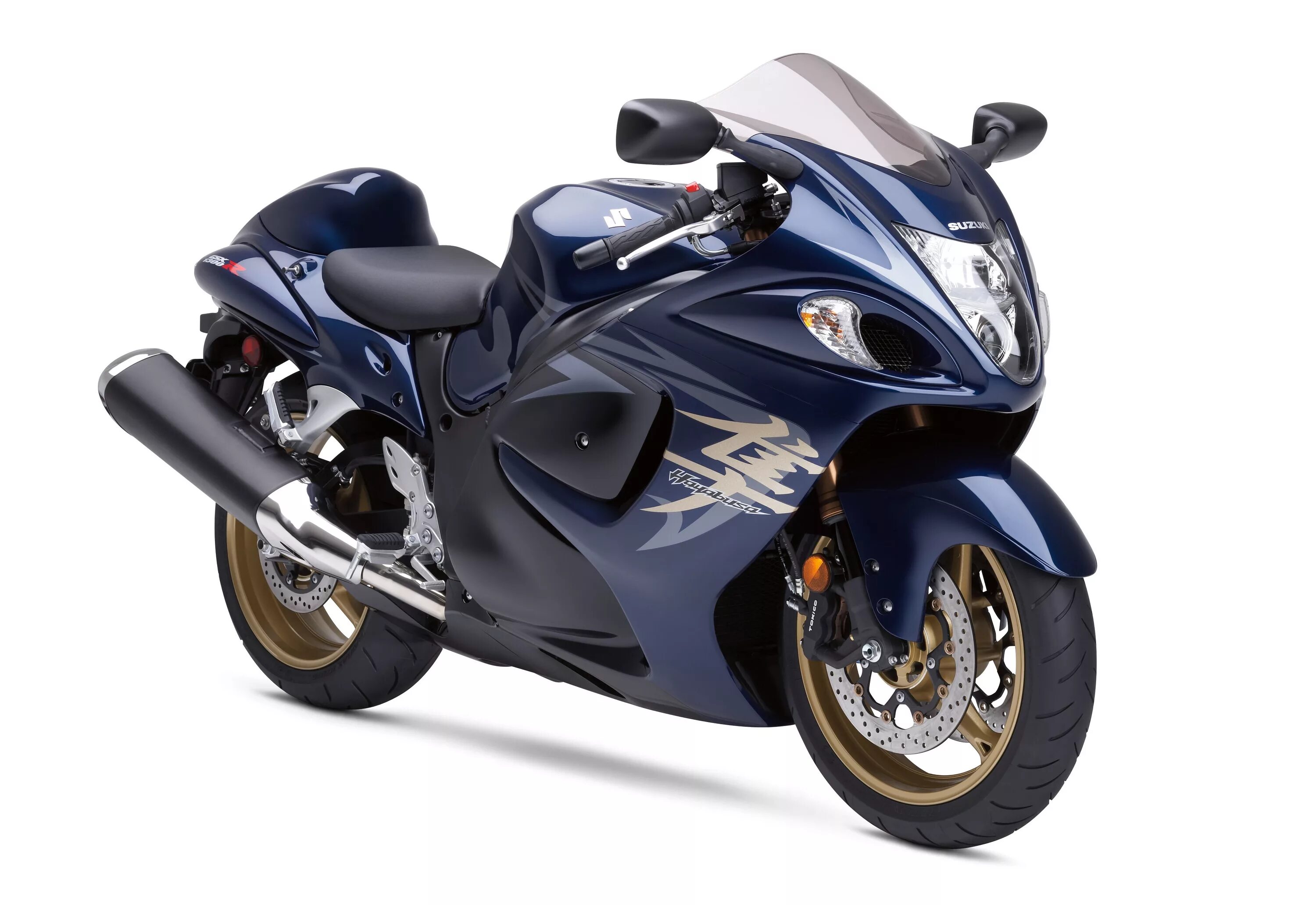 Покажи картинки мотоцикла. Сузуки Хаябуса 1300. Suzuki Hayabusa 2008. Suzuki Hayabusa gsx1300r. Suzuki GSX 1340.