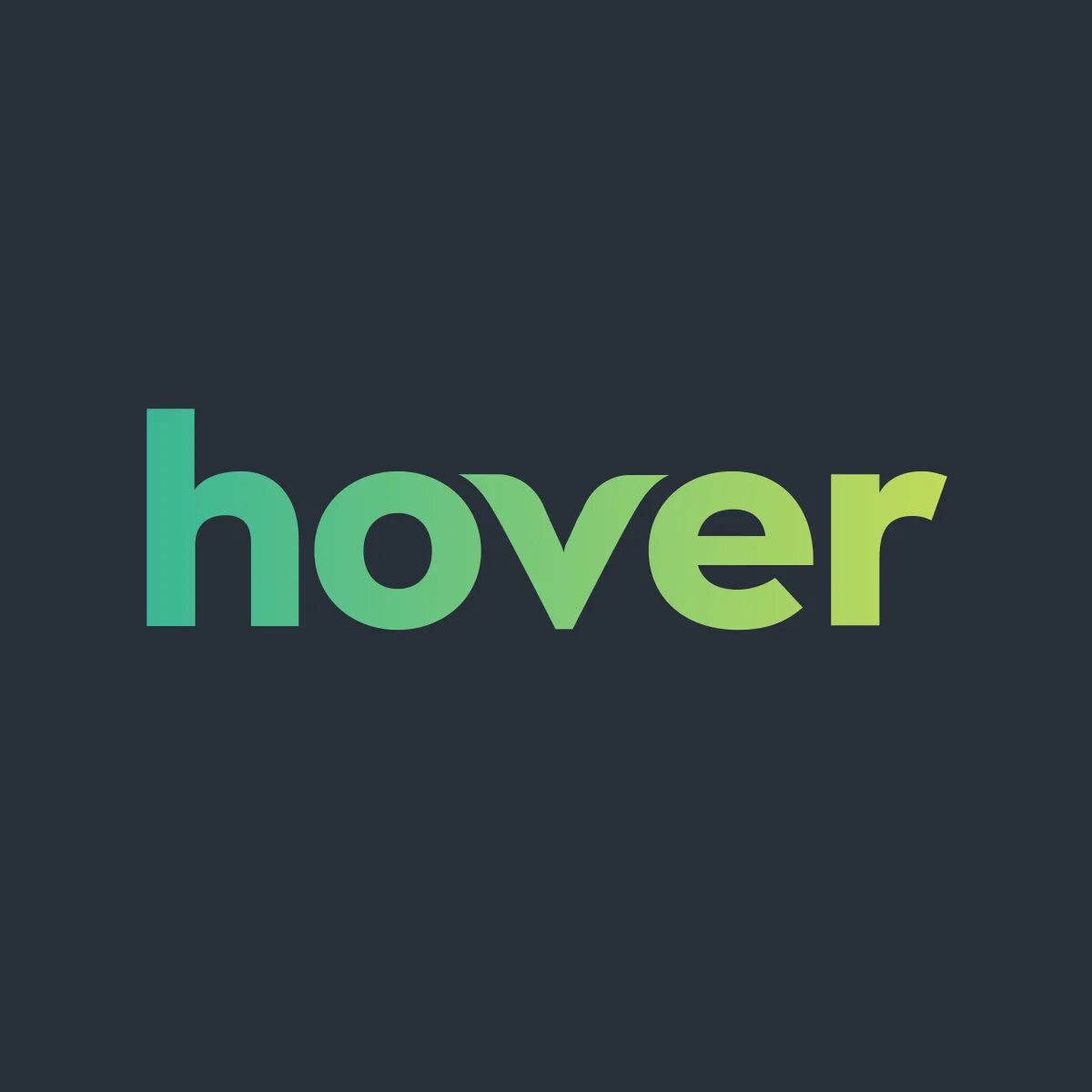 Стартап ховер. Hover эмблема. ховер лого. надпись hover. hover логотип вектор.