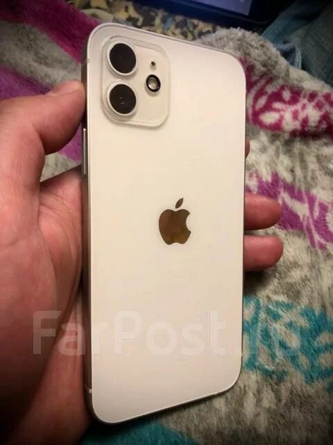 Находка айфона. Apple iphone 12 Pro находка. Iphone 12 про Элиста. Минусинске на айфона 12. Iphone 12 бу Владивосток.