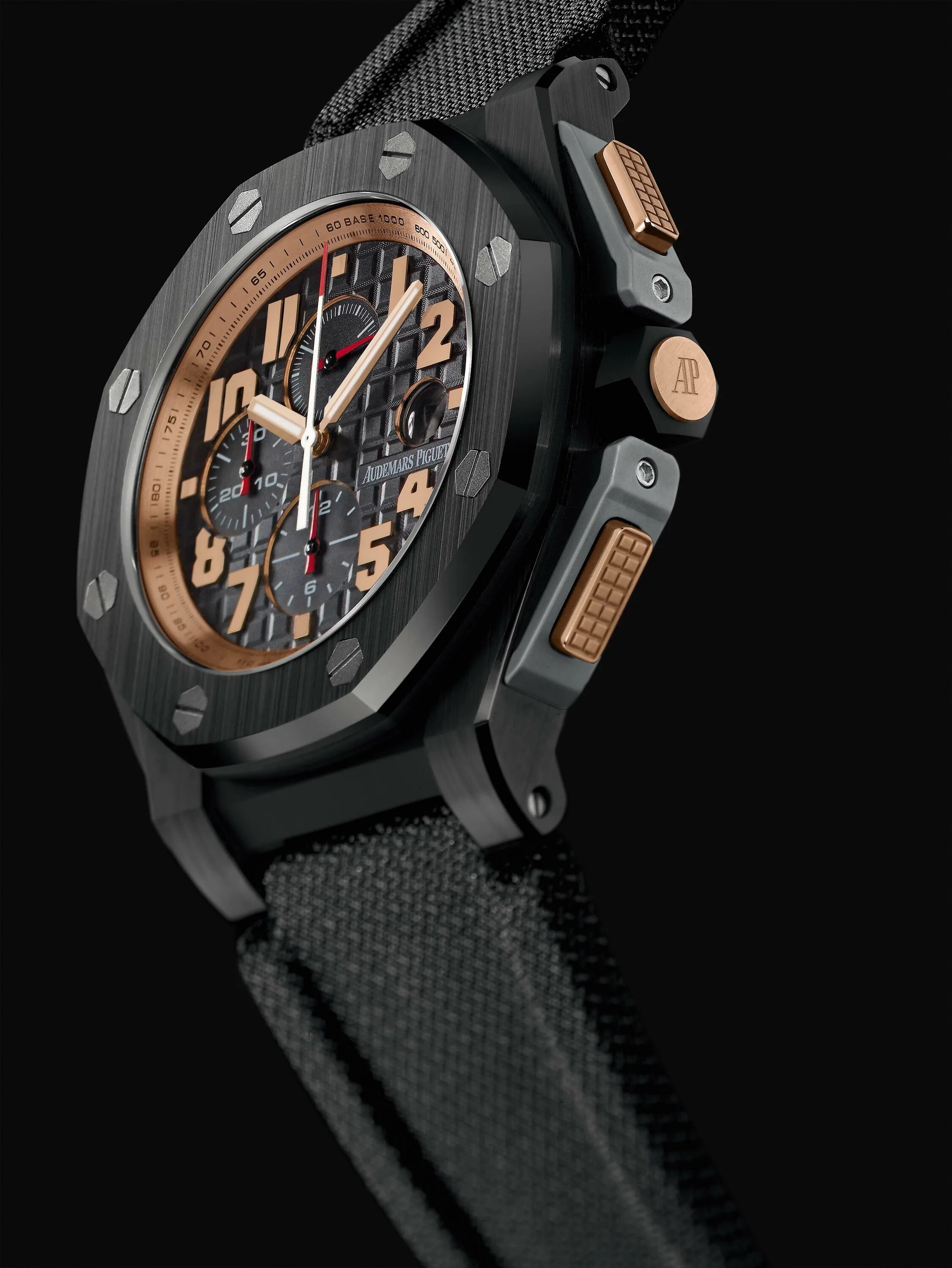 Audemars piguet schwarzenegger часы мужские. Audemars piguet royal oak offshore arnold schwarzenegger. Ap royal oak arnold special. Audemars piguet royal oak offshore arnold schwarzenegger. часы arnold schwarzenegger.