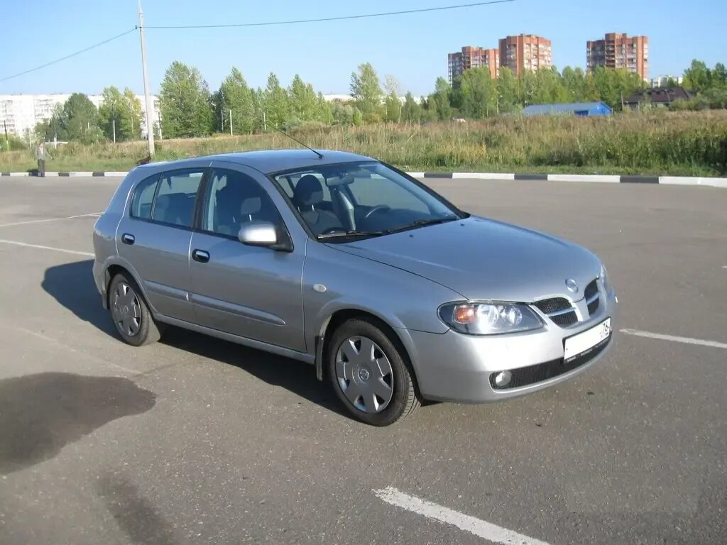 Almera classic 2006. Nissan almera classic 2006. Альмера 2006 отзывы. Nissan almera 2006. Ниссан альмера 2006 седан.
