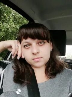 Николаевна 34