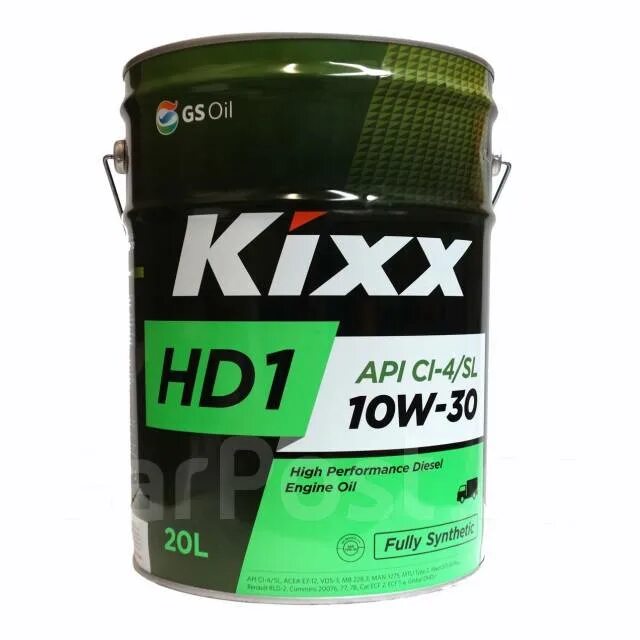 Масло кикс дизельное. Kixx hd1 ci-4 10w40 (d1) 6л синт. Бочка Kixx hd1. Kixx Hydro HVZ 22.