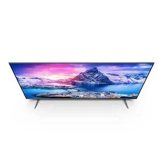 Xiaomi mi 55 qled